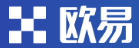 下载欧交易所app钱包官方下载